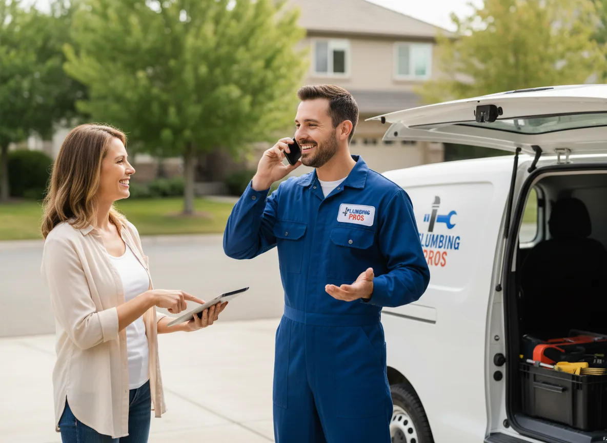 Water Heater Repair Plainfield, IN FAQs